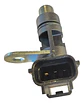 Sensor De Cigueñal Para Jeep Dodge 56041479ac - Miniatura 4