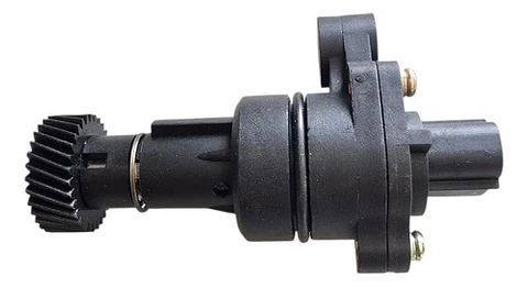 Sensor De Velocidad Para Great Wall Florid Cross 1.5