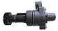 Sensor De Velocidad Para Great Wall Florid Cross 1.5 - Miniatura 1