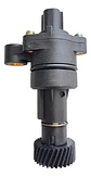 Sensor De Velocidad Para Great Wall Florid Cross 1.5 - Miniatura 2