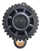 Sensor De Velocidad Para Great Wall Florid Cross 1.5 - Miniatura 3