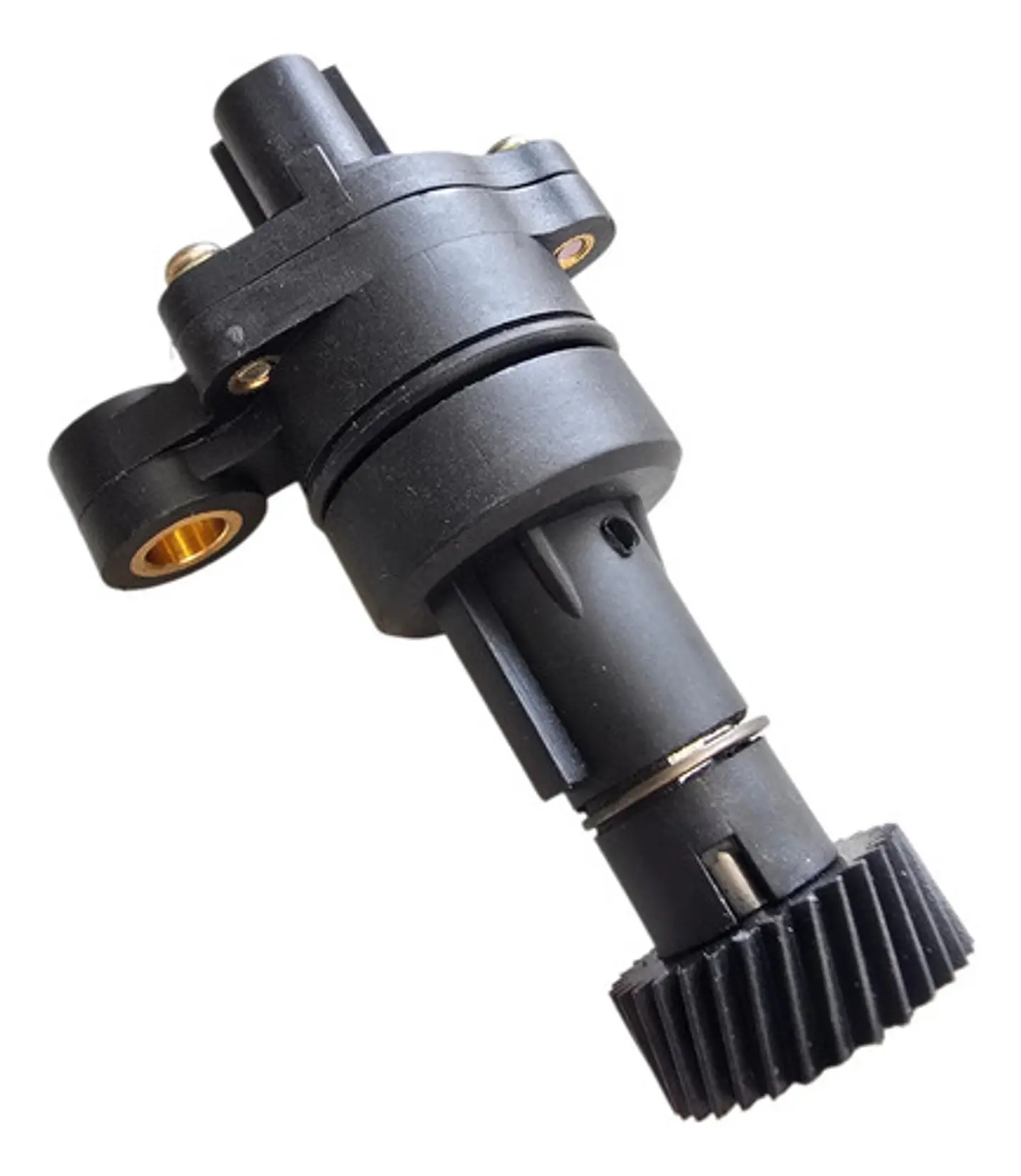 Sensor De Velocidad Para Great Wall Florid Cross 1.5 4