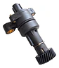 Sensor De Velocidad Para Great Wall Florid Cross 1.5 - Miniatura 4