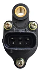 Sensor De Velocidad Para Great Wall Florid Cross 1.5 - Miniatura 5