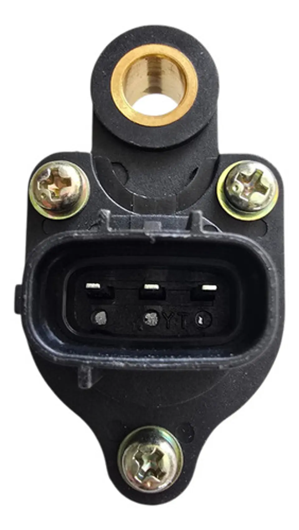 Sensor De Velocidad Para Great Wall Florid Cross 1.5 5