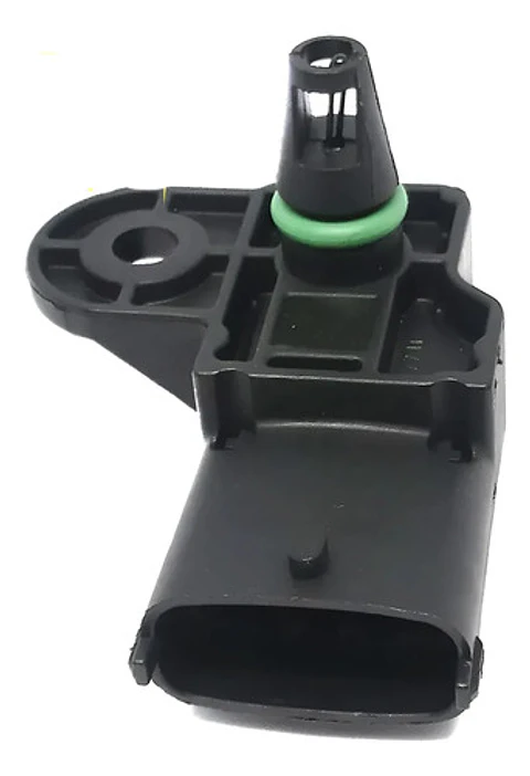 Sensor Map Para Jac A137 Sport 1.3 Motor Vvt