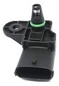 Sensor Map Para Jac A137 Sport 1.3 Motor Vvt - Miniatura 1