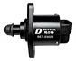 Valvula Iac Control Ralenti Para Geely Emgrand Ec7 1.8 Cc - Miniatura 1