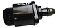 Valvula Iac Control Ralenti Para Geely Emgrand Ec7 1.8 Cc - Miniatura 6