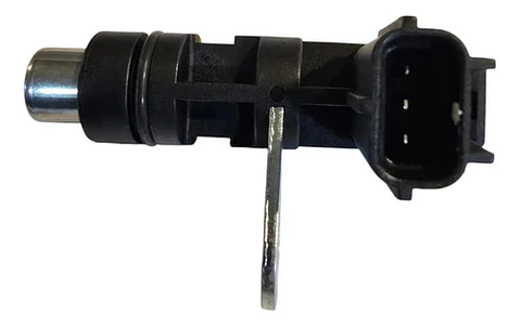 Sensor De Cigueñal Para Dodge Dakota 3.7 2005-2001