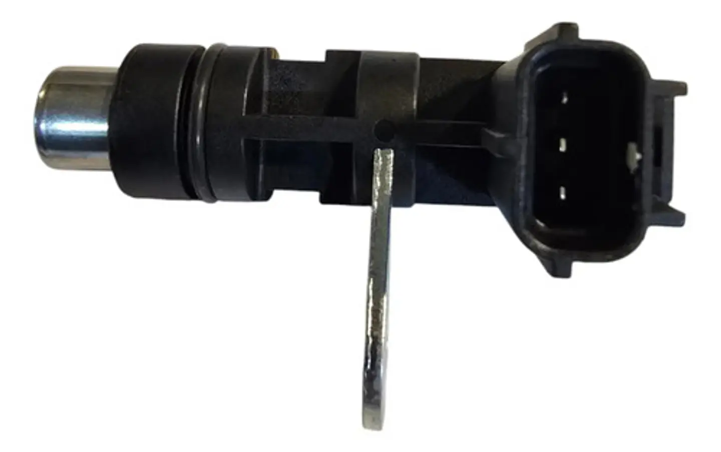Sensor De Cigueñal Para Dodge Dakota 3.7 2005-2001 1