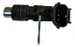 Sensor De Cigueñal Para Dodge Dakota 3.7 2005-2001 - Miniatura 1
