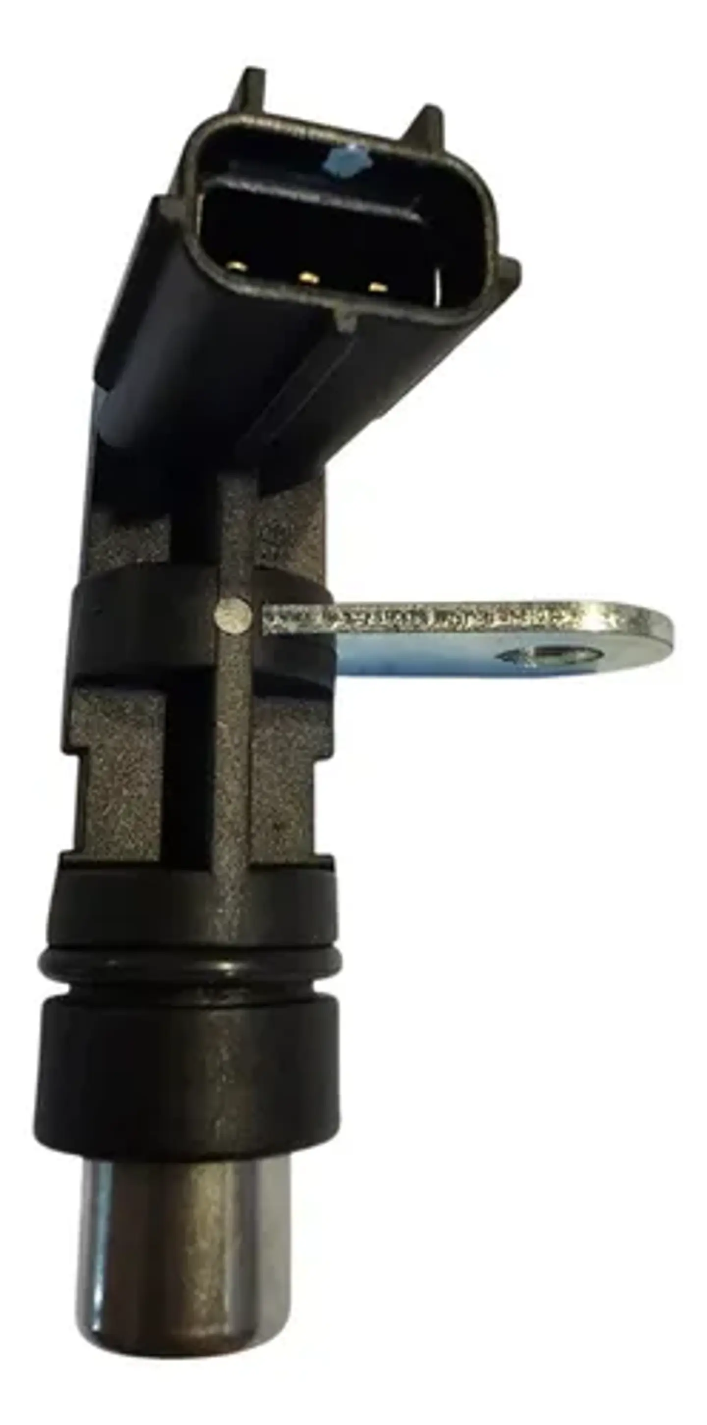 Sensor De Cigueñal Para Dodge Dakota 3.7 2005-2001 2