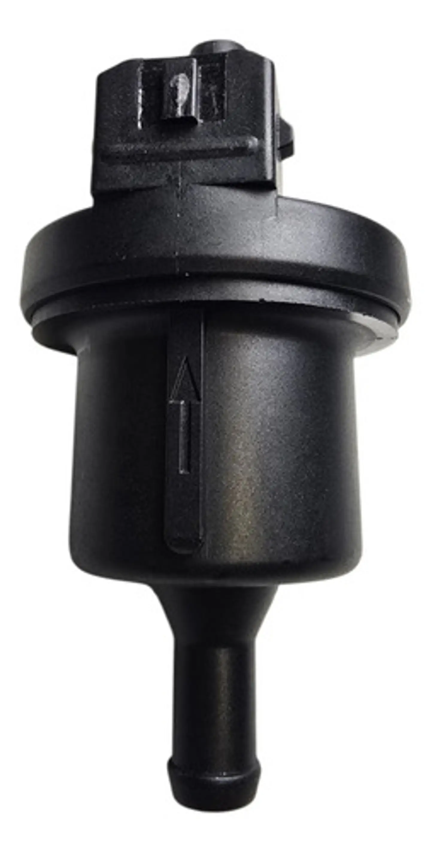 Válvula De Purga Canister Better 0280142310 3