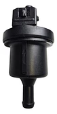 Válvula De Purga Canister Better 0280142310 - Miniatura 3
