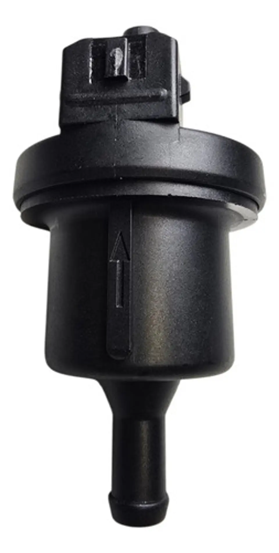 Válvula De Purga Canister Better 0280142310 3