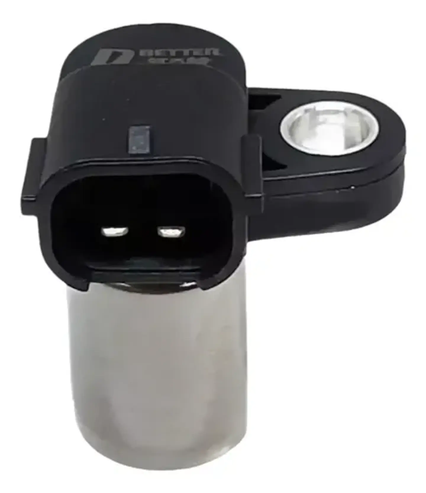 Sensor Ckp Cigueñal Para Subaru Impreza 1.6 1993 2016 1