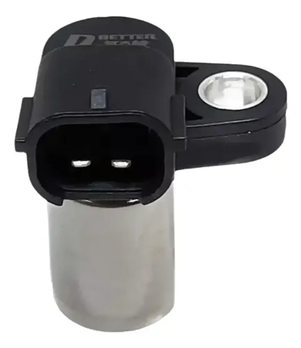 Sensor Ckp Cigueñal Para Subaru Impreza 1.6 1993 2016 1
