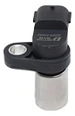 Sensor Ckp Cigueñal Para Subaru Impreza 1.6 1993 2016 - Miniatura 3