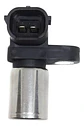 Sensor Ckp Cigueñal Para Subaru Impreza 1.6 1993 2016 - Miniatura 4