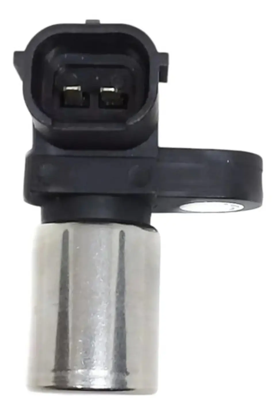 Sensor Ckp Cigueñal Para Subaru Impreza 1.6 1993 2016 4