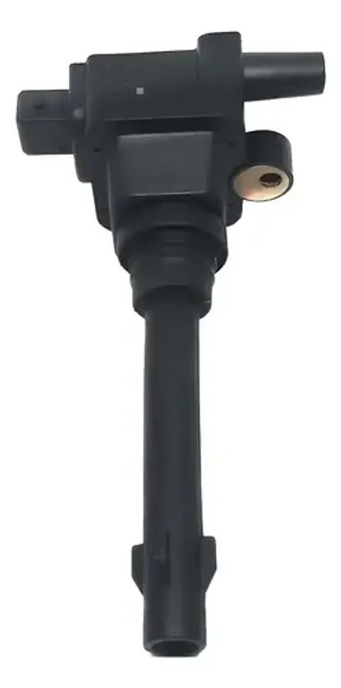 Bobina De Encendido Para Byd S6 Motor 2.0 2013-2017