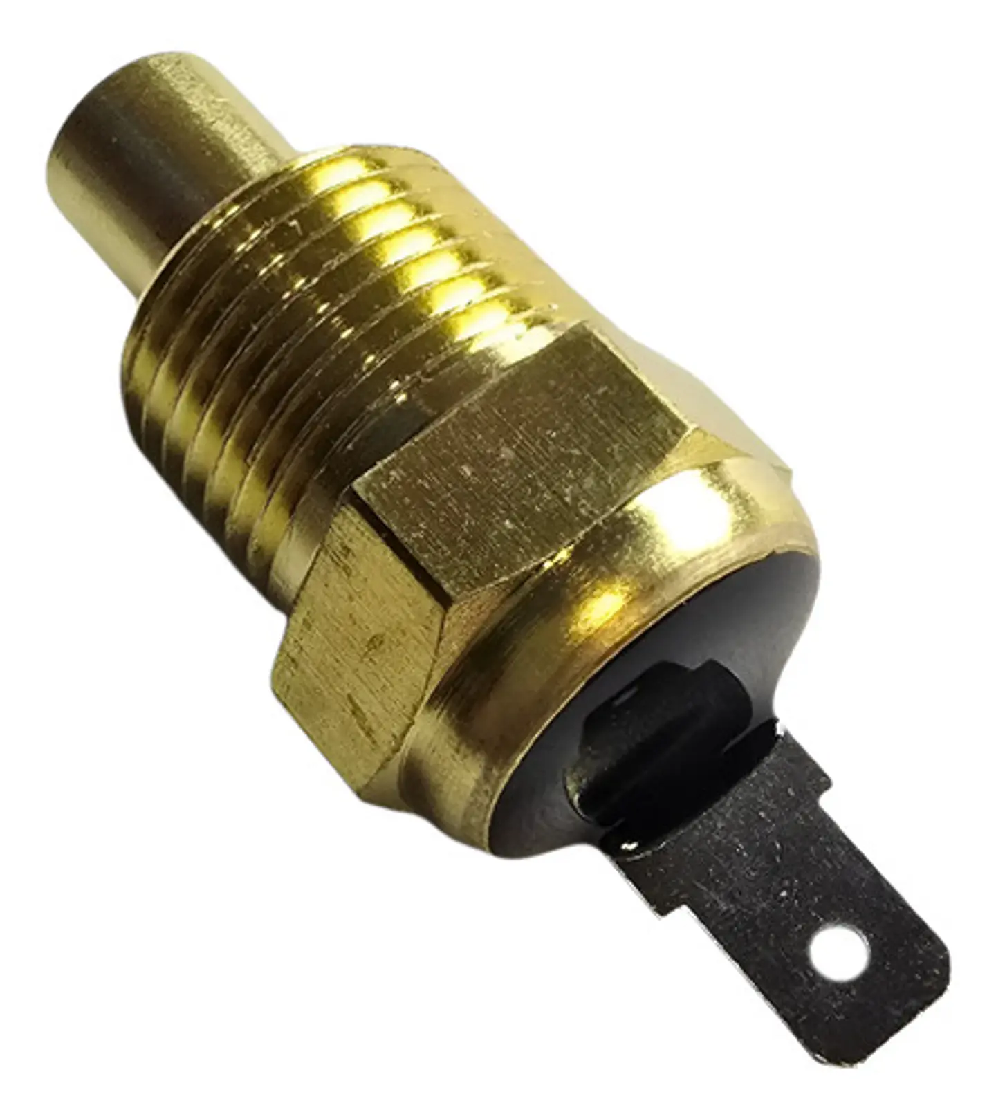 Sensor De Temperatura Para Great Wall Wingle 5 2.2 1 Pin 1