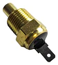 Sensor De Temperatura Para Great Wall Wingle 5 2.2 1 Pin - Miniatura 1