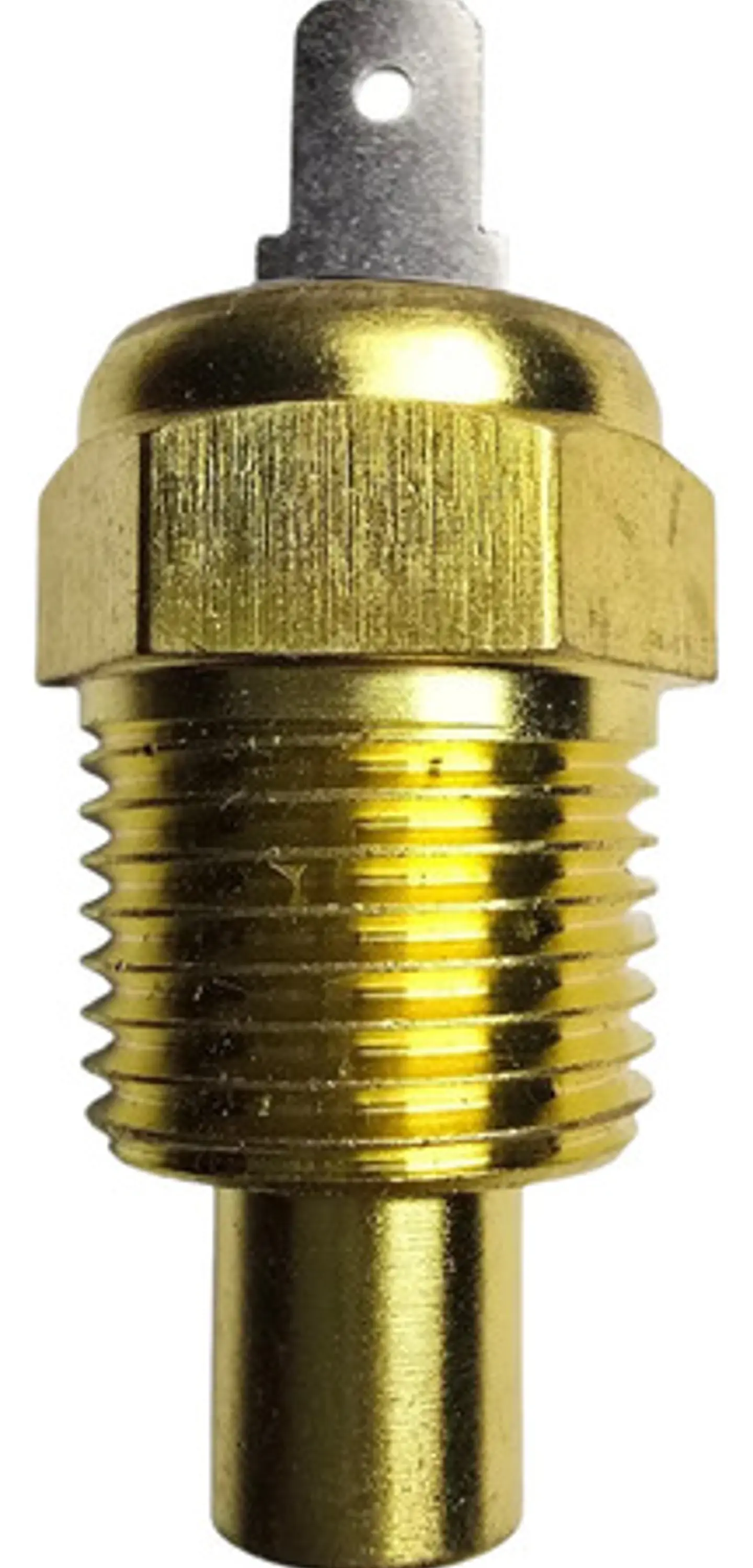 Sensor De Temperatura Para Great Wall Wingle 5 2.2 1 Pin 2