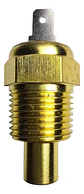 Sensor De Temperatura Para Great Wall Wingle 5 2.2 1 Pin - Miniatura 2