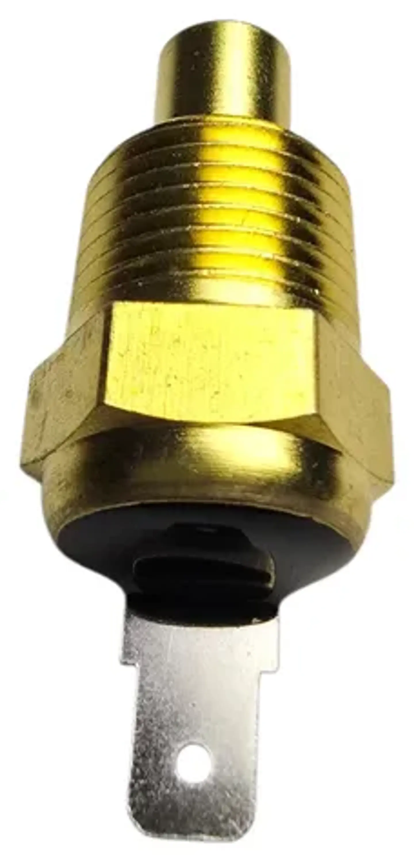 Sensor De Temperatura Para Great Wall Wingle 5 2.2 1 Pin 3