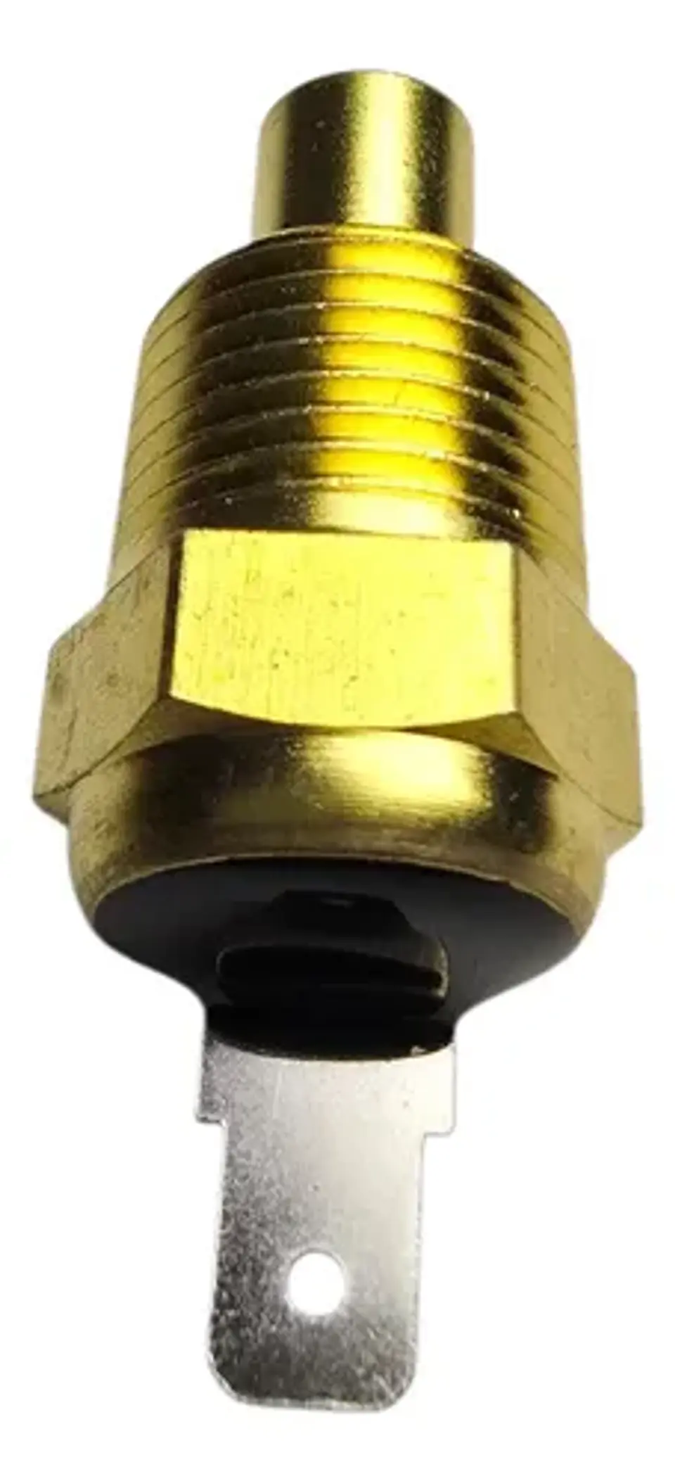 Sensor De Temperatura Para Great Wall Wingle 5 2.2 1 Pin 3