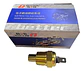 Sensor De Temperatura Para Great Wall Wingle 5 2.2 1 Pin - Miniatura 4