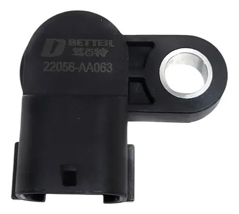 Sensor Cmp Eje Levas Para Subaru Impreza 1.6 2001-2005