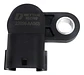 Sensor Cmp Eje Levas Para Subaru Impreza 1.6 2001-2005 - Miniatura 2