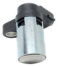 Sensor Cmp Eje Levas Para Subaru Impreza 1.6 2001-2005 - Miniatura 3