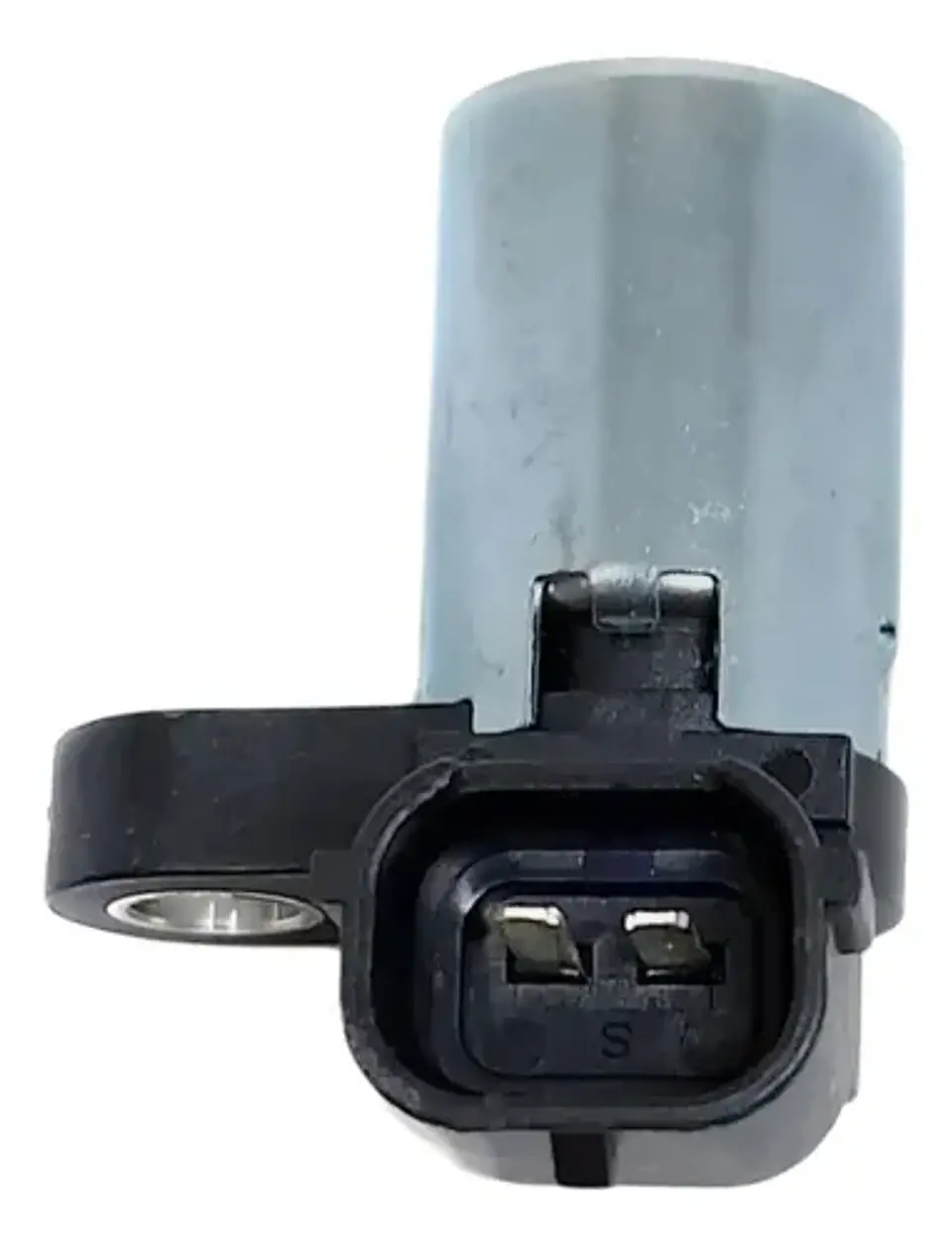 Sensor Cmp Eje Levas Para Subaru Impreza 1.6 2001-2005 4
