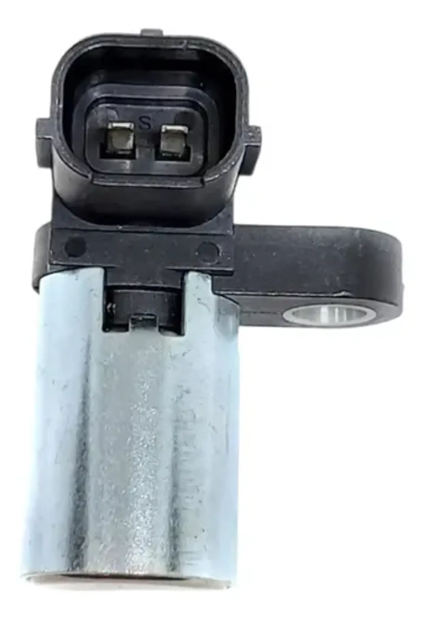 Sensor Cmp Eje Levas Para Subaru Impreza 1.6 2001-2005 5