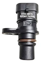 Sensor Cmp Posicion Eje Levas Para Lifan X60 Original - Miniatura 1