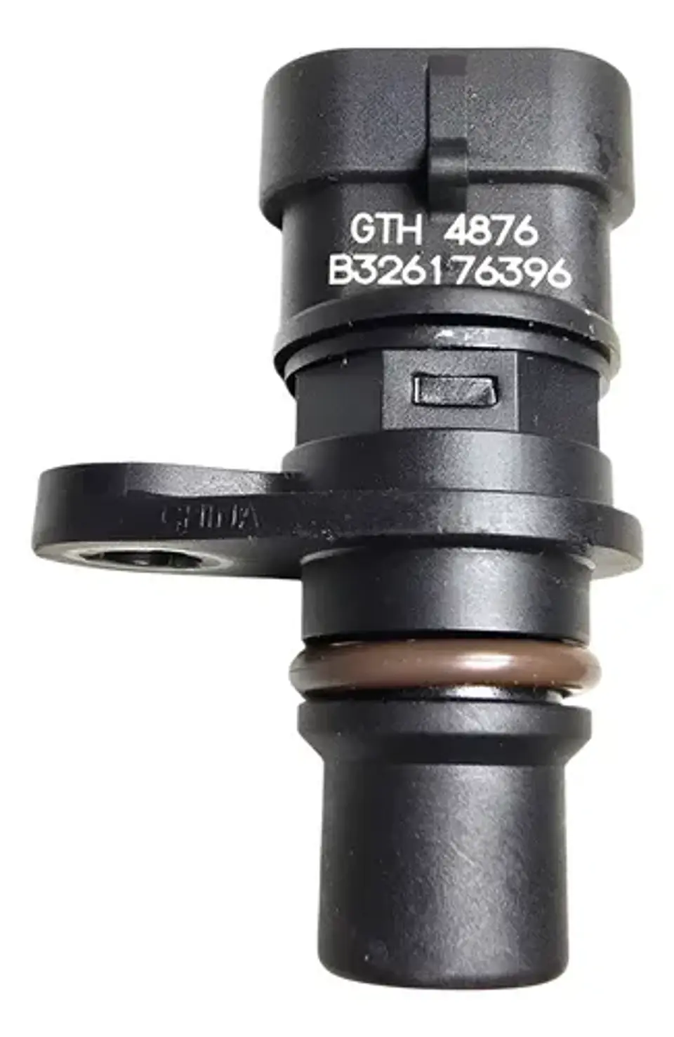 Sensor Cmp Posicion Eje Levas Para Lifan X60 Original 1