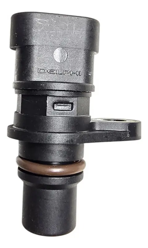 Sensor Cmp Posicion Eje Levas Para Lifan X60 Original