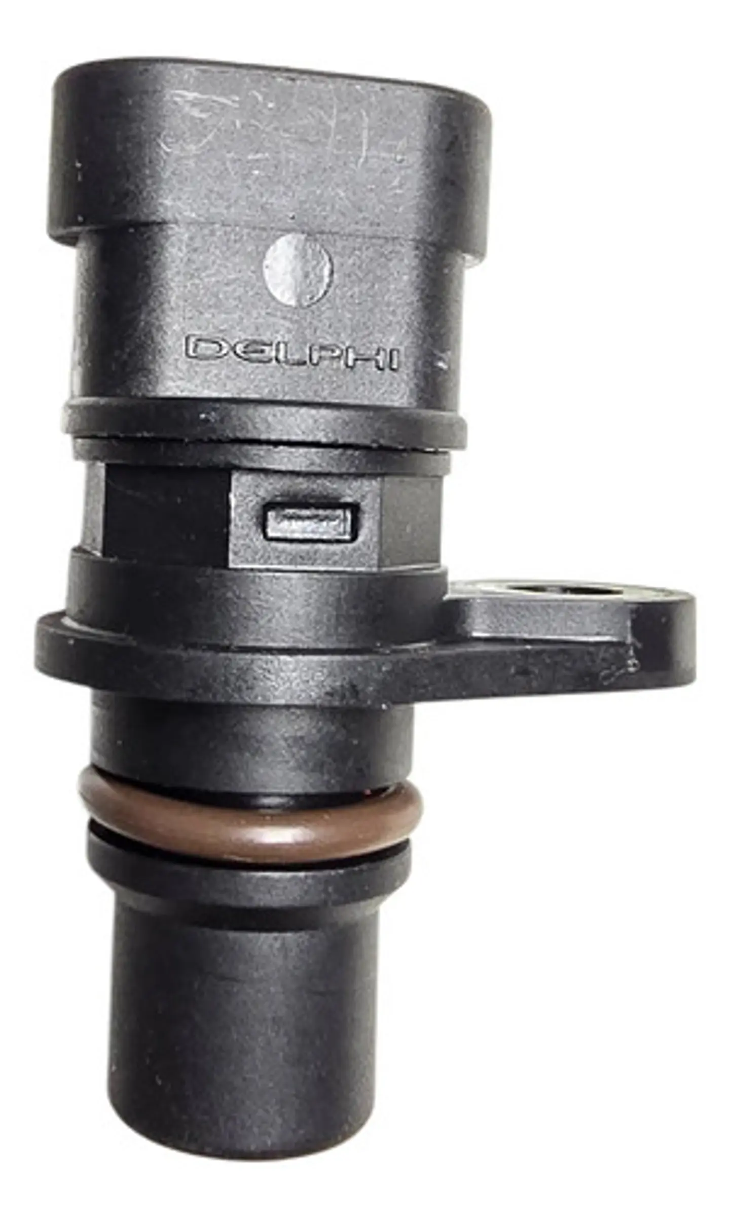 Sensor Cmp Posicion Eje Levas Para Lifan X60 Original 2