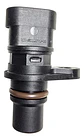 Sensor Cmp Posicion Eje Levas Para Lifan X60 Original - Miniatura 2