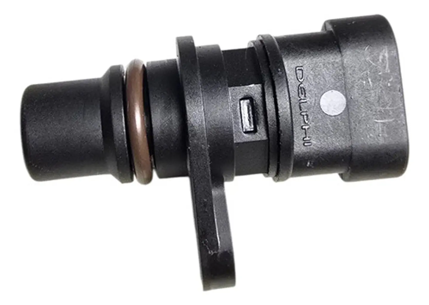 Sensor Cmp Posicion Eje Levas Para Lifan X60 Original 3