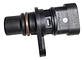 Sensor Cmp Posicion Eje Levas Para Lifan X60 Original - Miniatura 3