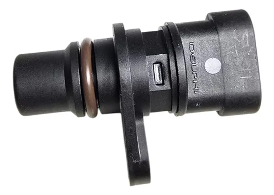 Sensor Cmp Posicion Eje Levas Para Lifan X60 Original 3
