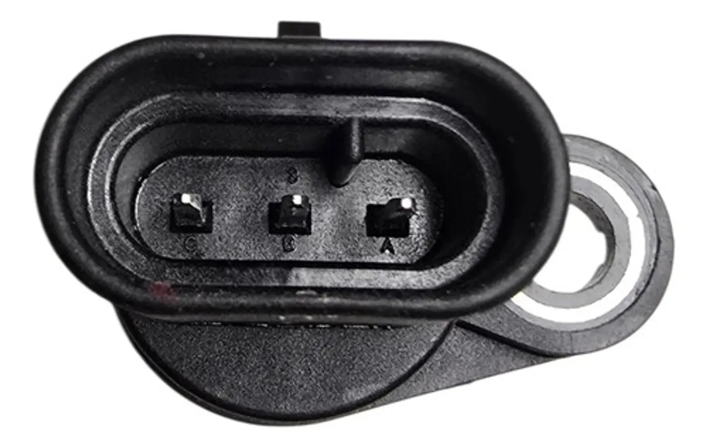 Sensor Cmp Posicion Eje Levas Para Lifan X60 Original 4