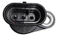 Sensor Cmp Posicion Eje Levas Para Lifan X60 Original - Miniatura 4