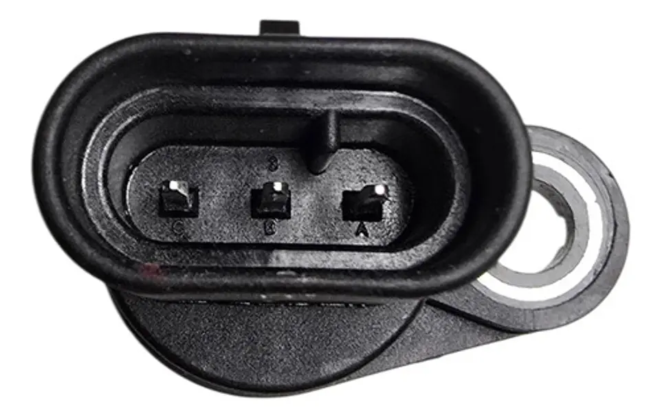 Sensor Cmp Posicion Eje Levas Para Lifan X60 Original 4