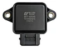 Sensor Tps Para Foton Midi Motor 1.3 - Miniatura 1
